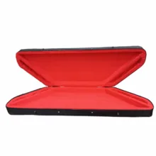 سنتور مدل الماس دومهر کد 675