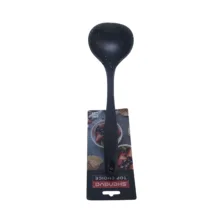 کفگیر و ملاقه شنگیا مدل P4205-P4208 مجموعه 2 عددی