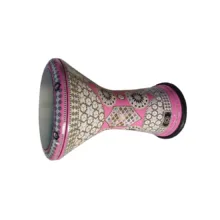 داربوکا مدل MP پژواک طرح جوهرالفن +A