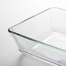 ظرف پخت ایکیا مدل MIXTURE کد 128757
