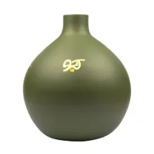کوزه کوب مدل اودو