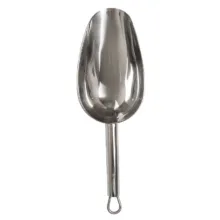 سرتاس کد 396 سایز بزرگ