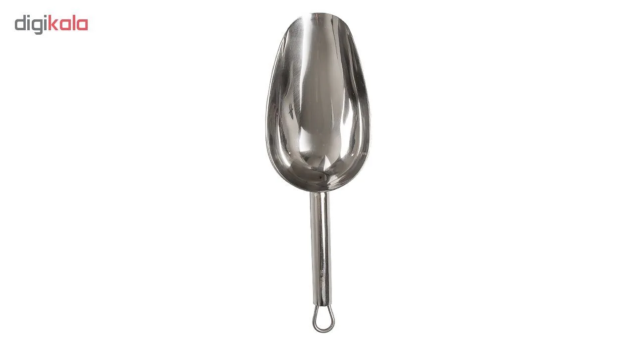 سرتاس کد 396 سایز بزرگ