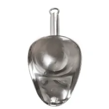 سرتاس کد 396 سایز بزرگ