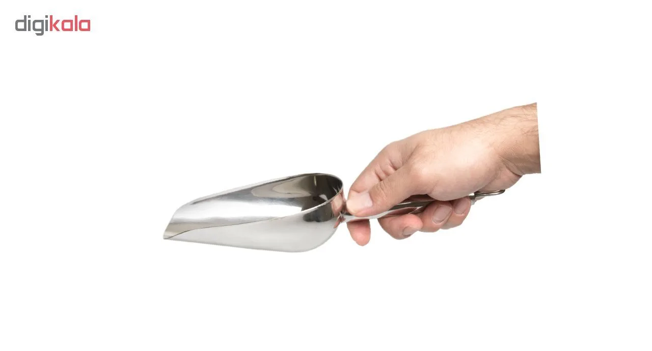 سرتاس کد 396 سایز بزرگ