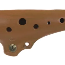 اکارینا شوارتز مدل NC Concerto