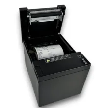 پرینتر حرارتی میتسوشیدا مدل KC-Q807K