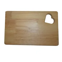 تخته گوشت مدل 3319