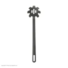سرویس کفگیر و ملاقه 5 پارچه ایکیا مدل SK-5