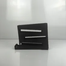 ظرف نگهدارنده تخم مرغ مدل pj109