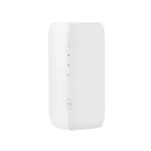 مودم 5G سرکام مدل NR5103E_V2 به همراه سیم کارت و 2000گیگ اینترنت یکساله