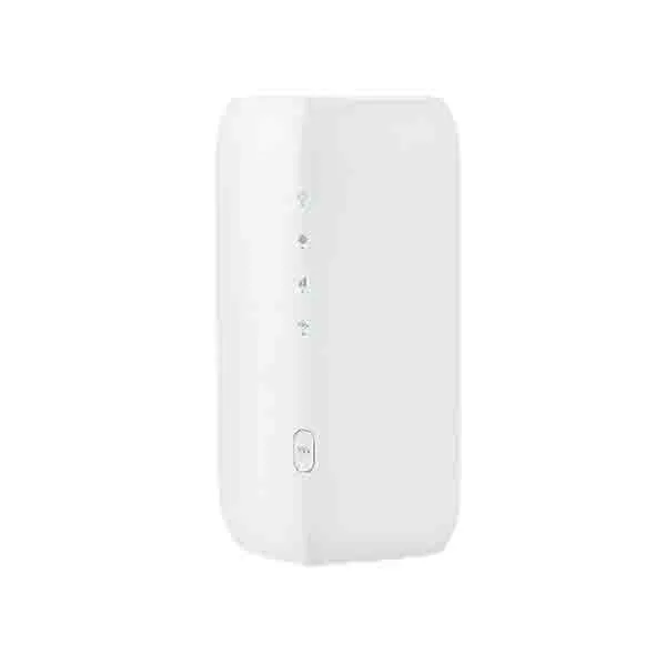 مودم 5Gسرکام مدل WIFI6 NR5103EV2 به همراه سیم کارت و 1000گیگ اینترنت یکساله