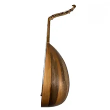 عود مدل عراقی