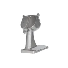 آب انار گیر دستی مدل LP953