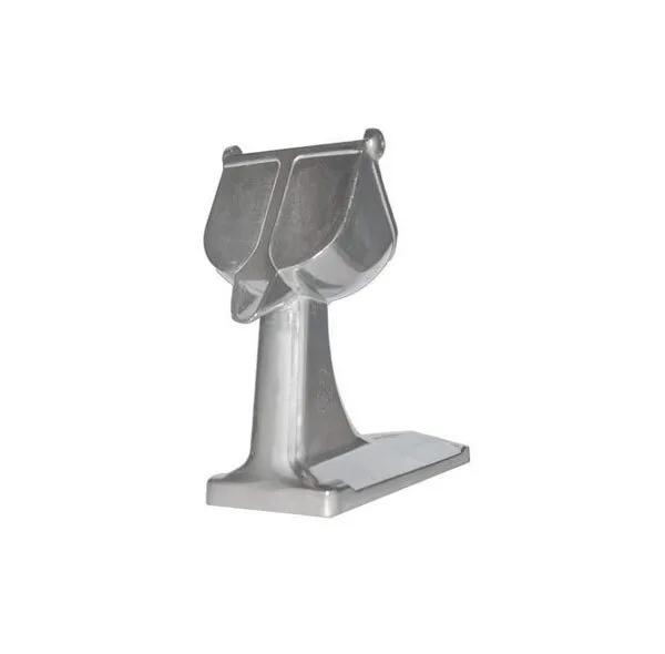 آب انار گیر دستی مدل LP953