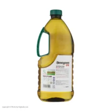 روغن سرخ کردنی حاوی روغن زیتون امگانو - 1.8 لیتر