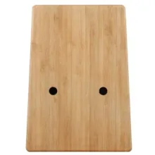 کالیمبا جکو مدل K17Ba