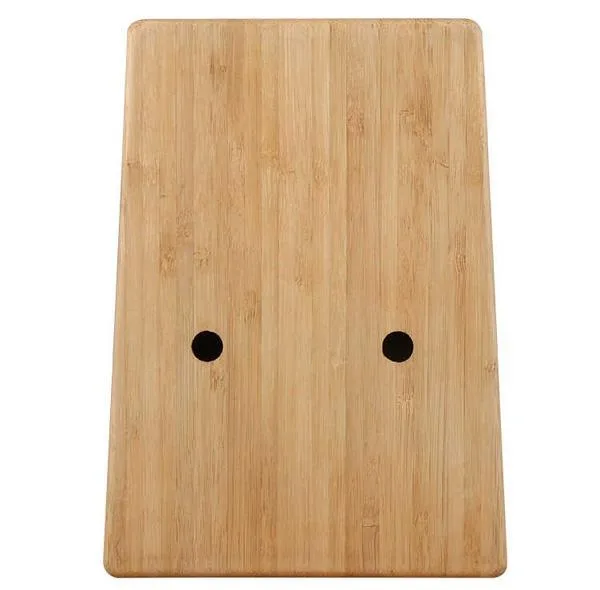 کالیمبا جکو مدل K17Ba