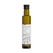 روغن زیتون با بو فرابکر رزبن – 250 میلی‌لیتر