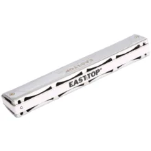 سازدهنی ترمولو ایستاپ مدل T2406S