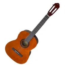 گیتار کلاسیک اکو مدل cs10