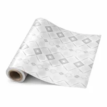 روکش داخل کابینت مدل استار تایل کد 22m × 50cm