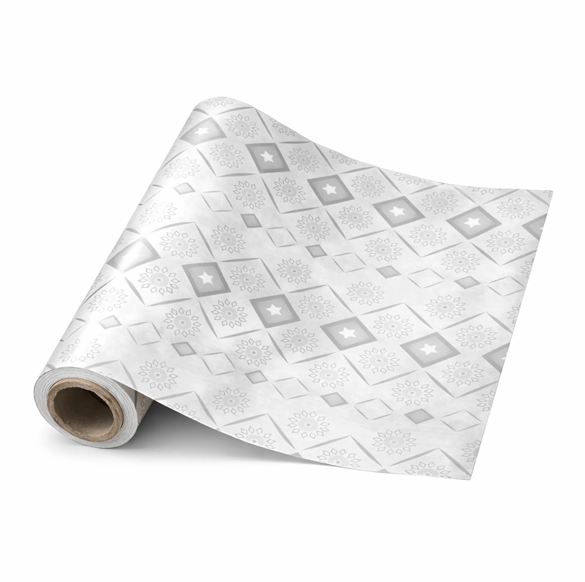 روکش داخل کابینت مدل استار تایل کد 22m × 50cm