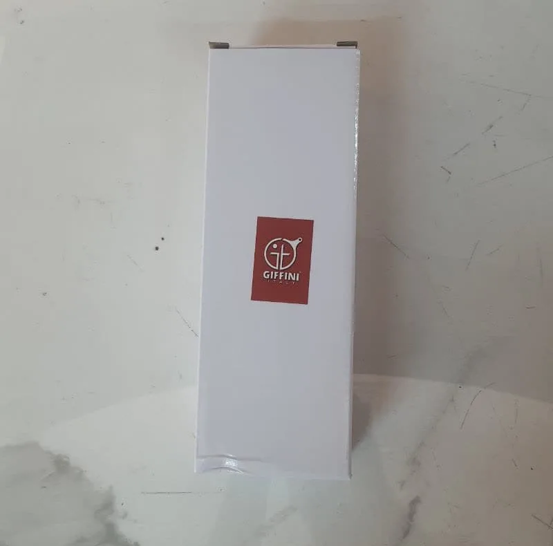 سیر له کن جی فی نی مدل G-Z01
