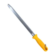 چاقو تیزکن اس اچ کد 36