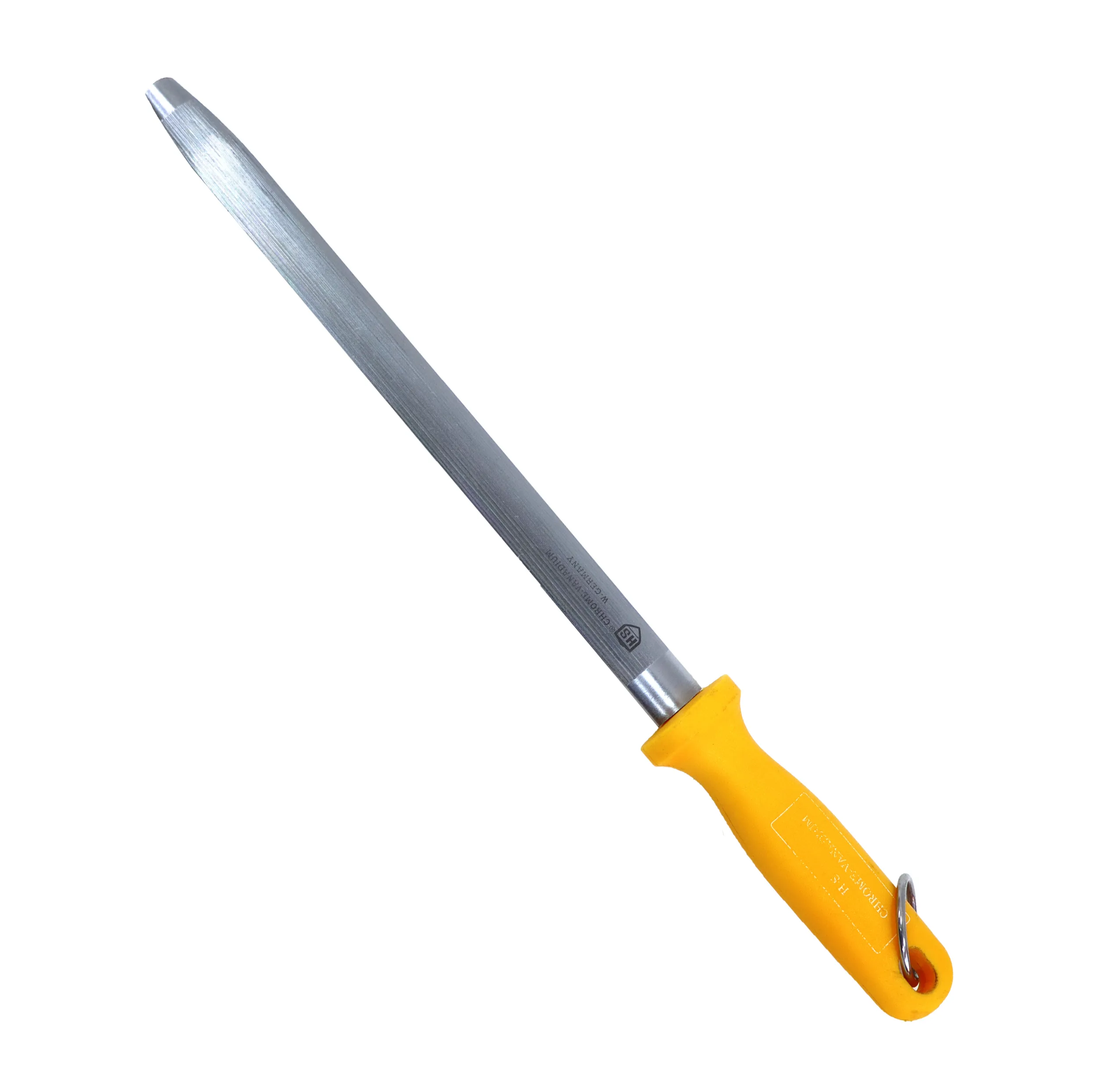 چاقو تیزکن اس اچ کد 36