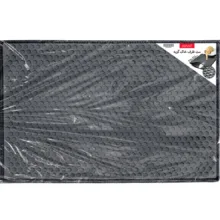 پادری ظرف خاک گربه ژوانیت مدل 01