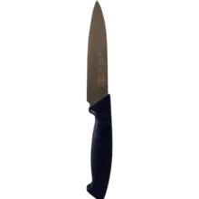 چاقو آشپزخانه حیدری مدل Y-001