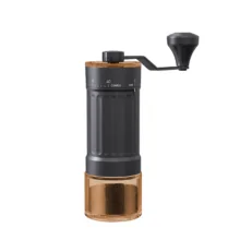 آسیاب دستی قهوه کی ال تی مدل Manual Coffee Grinder