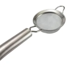 صافی چای مدل TP2258