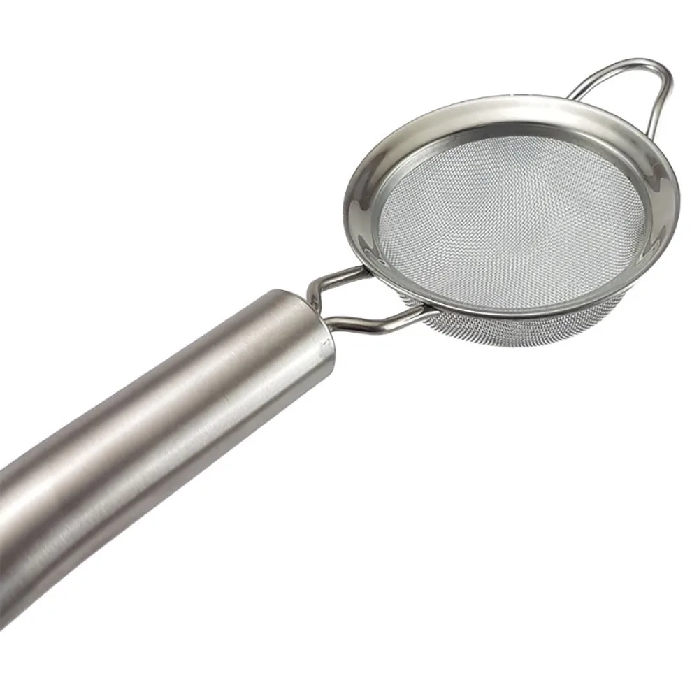 صافی چای مدل TP2258