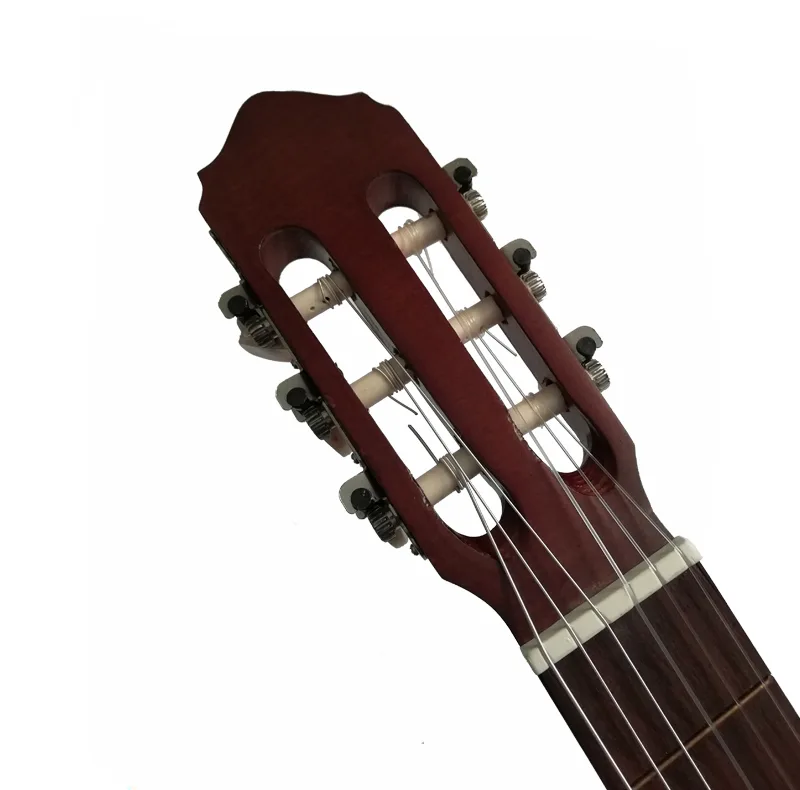 گیتار کلاسیک رویال مدل GR_100
