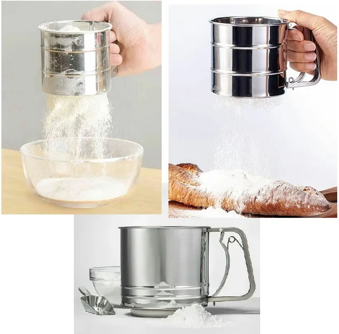 الک به گز مدل چرخشی لوکس