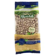 لوبیا چیتی فامیلا مقدار 900 گرم