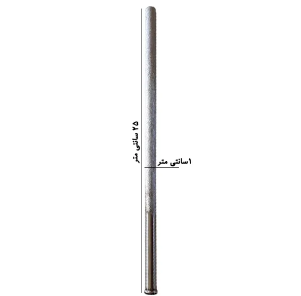 چاقو تیز کن مدل01