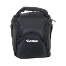 کیف دوربین کانن مدل R1