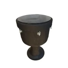 ضرب بوشهری مدل M1