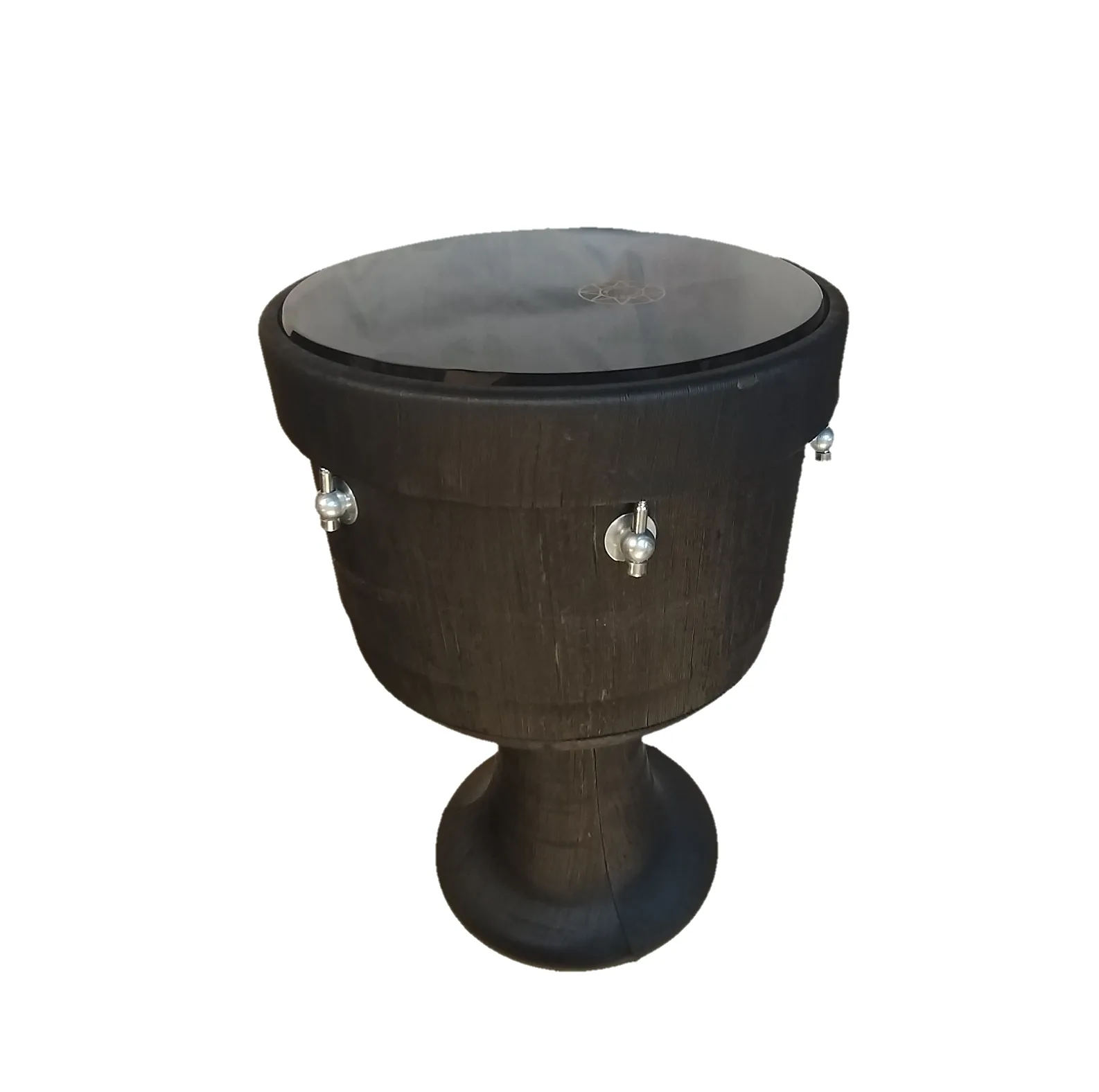 ضرب بوشهری کد 039