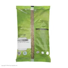 عدس ریز Fresh وزن 900 گرم