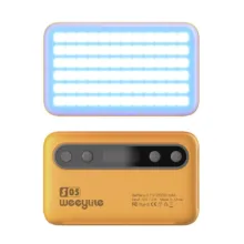 نور ثابت ال ای دی ویلتروکس مدل Pocket Fill Light