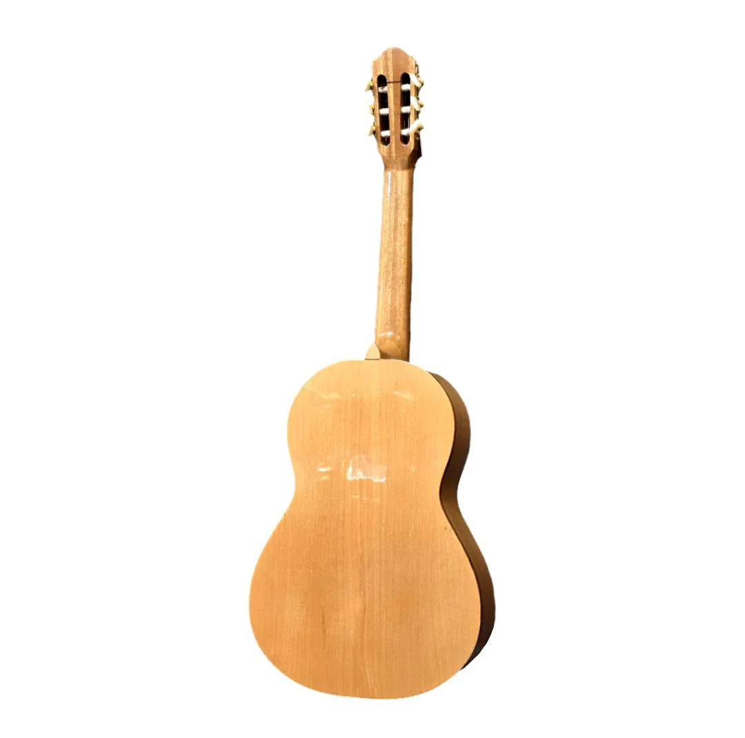 گیتار کلاسیک پیک تونز مدل L1 سایز 4/4