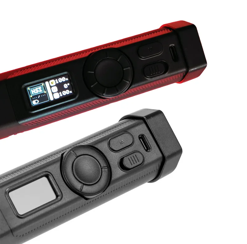 باتوم لایت اوو مدل Stick 38W