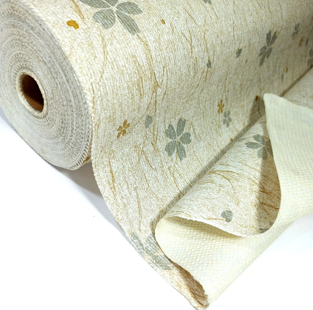 روکش داخل کابینت مدل پشت ترمز کد A60-T20M