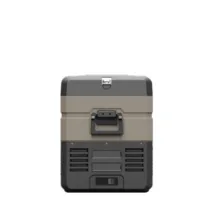 یخچال فریزر خودرو الپی‌کول مدل TA-55 ظرفیت 55.3 لیتر