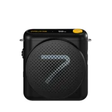 میکروفن هدمیک سون ریمز مدل WA1 SE با درگاه اتصال جک 3.5 میلی متری