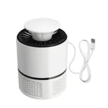 حشره کش برقی مدل B09MPS92GR